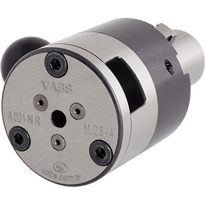 Cabezal de enrollar para roscas - A001-NR  - VABS Thread Rolling Heads - axial