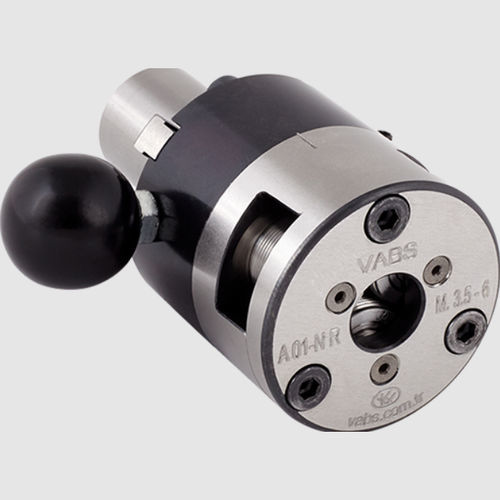 Cabezal de enrollar para roscas - A1-NR  - VABS Thread Rolling Heads - axial / tangencial / radial