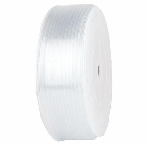 Tubo flexible para gas - PUE1410 - Samlongda Plastic Industrial Co., Ltd - para aire / para agua / para aceite