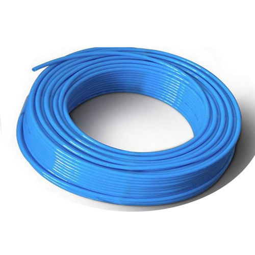 Tubo flexible de plástico - Samlongda Plastic Industrial Co., Ltd