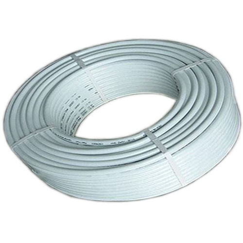 Tubo flexible para agua - PEW series - Samlongda Plastic Industrial Co., Ltd - de polietileno PE / FDA / para laboratorio