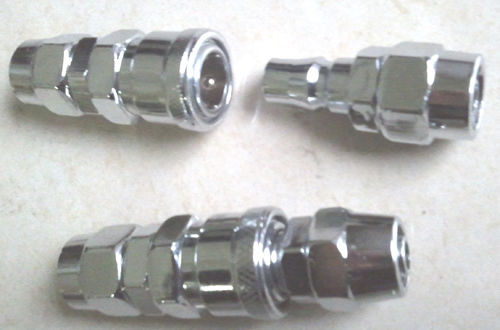 Racor hidráulico - SP series - Foshan Chanle Plastic Products Co.,Ltd. - rápido