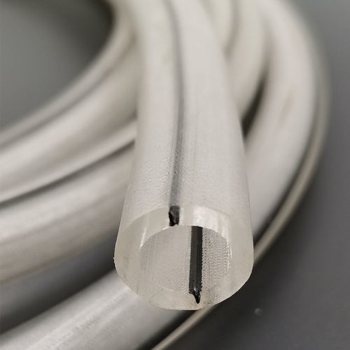 Manguera para pintura - PCH1611 - Samlongda Plastic Industrial Co., Ltd - de plástico / de pulverización / antiestática