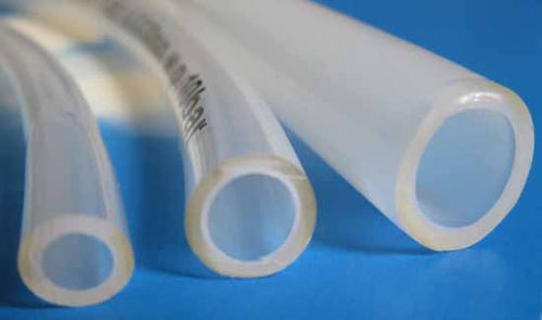 Manguera para pintura - Samlongda Plastic Industrial Co., Ltd - de poliuretano / de PA6 / de nailon