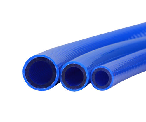 Manguera para agua - PUB0508 - Foshan Chanle Plastic Products Co.,Ltd. - neumática / de poliuretano / para compresor