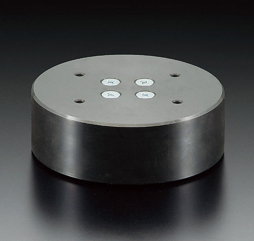 Aislador de resina epoxi - PS - Hirakata Giken Co.,Ltd. - para interior
