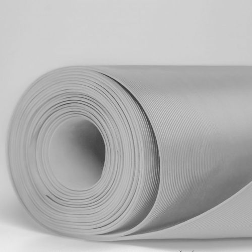 Revestimiento de suelo de caucho - S5 &mdash; SBR-COLOR - BOGUMA, s.r.o.