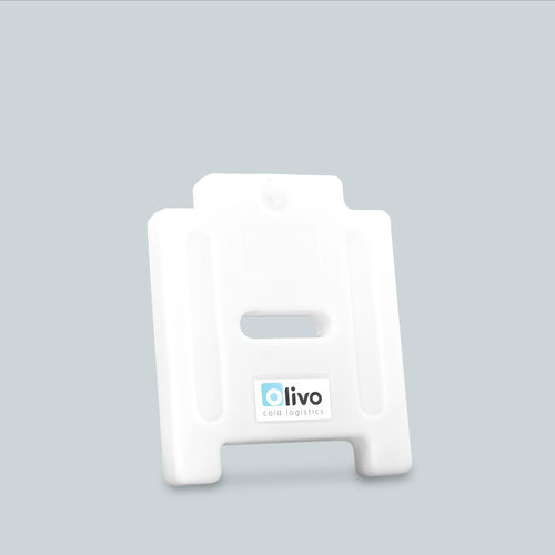 Placa eutéctica fría - TOP 25 - Olivo