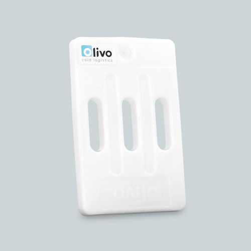 Placa eutéctica fría - TOP 55 - Olivo