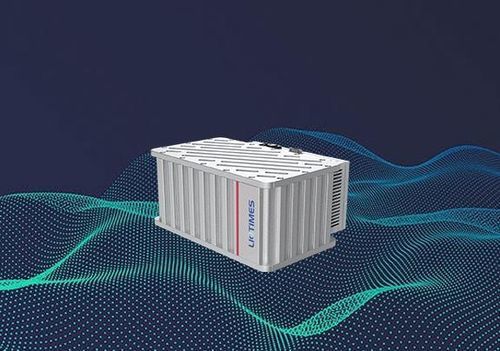 Fuente de rayos X - mirco FS - LIOTIMES