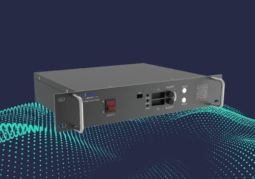 Alimentación eléctrica benchtop - LPC-30P30B1 - LIOTIMES - DC / de salida simple / ajustable