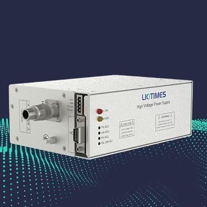 Alimentación eléctrica benchtop - LPX-70P70B3 - LIOTIMES - DC / de salida simple / ajustable