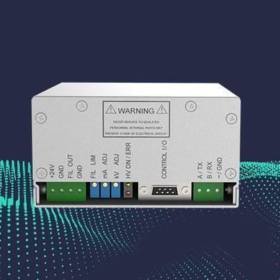 Alimentación eléctrica benchtop - LPX-30P30B3 - LIOTIMES - DC/DC / de salida simple / ajustable