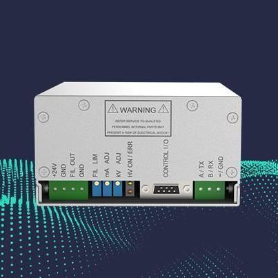 Alimentación eléctrica de mesa - LPX-25P25B3 - LIOTIMES - DC/DC / de salida simple / para aplicaciones industriales