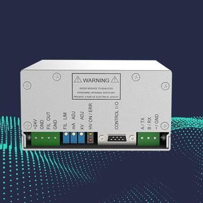 Alimentación eléctrica benchtop - LPX-20P20B3 - LIOTIMES - DC/DC / de salida simple / de laboratorio