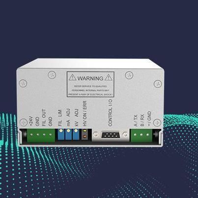 Alimentación eléctrica benchtop - LPX-10P10B3 - LIOTIMES - DC / de salida simple / ajustable