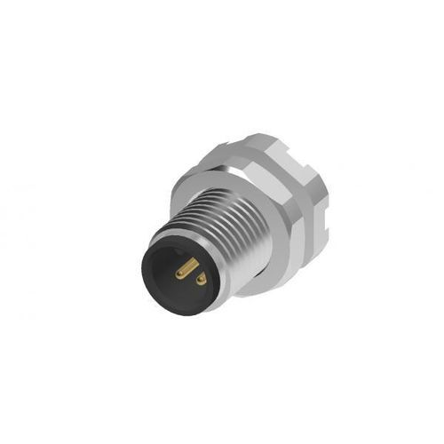 Conector de datos - M5A03-P05F-LD0-F0 - Prodaconn Technology Co., Ltd - Ethernet / circular / M5