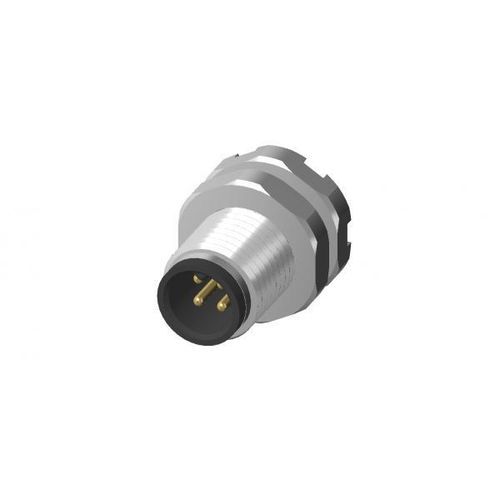 Conector de datos - M5A04-P05F-LD0-F0 - Prodaconn Technology Co., Ltd - circular / insertable / M5
