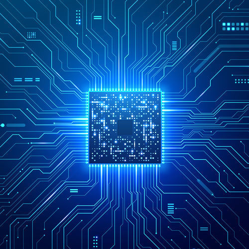 Suite de software de gestión de datos técnicos - TEEXMA Platform - BASSETTI Group - de automatización / adquisición y análisis de datos / de gestión de datos