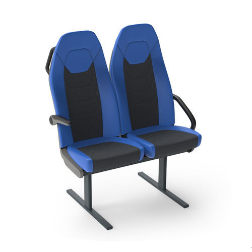 Asiento para autobús - Ligero NG - Kiel Seating Solutions
