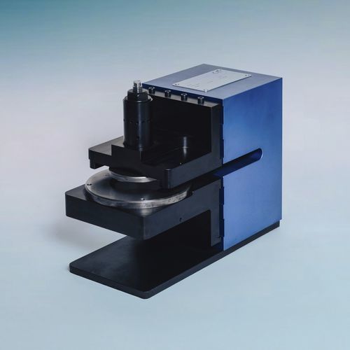 Máquina perforadora de papel - PU12 - Spark Machinery srl - en línea
