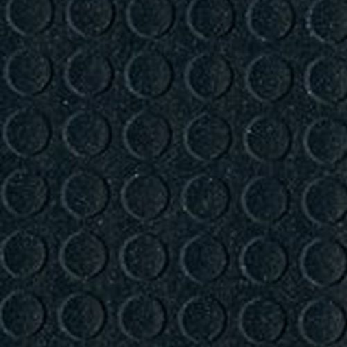 Revestimiento de suelo de textil - VENUS NT - Gerflor - antideslizante / para zonas con tráfico intenso / adhesivo