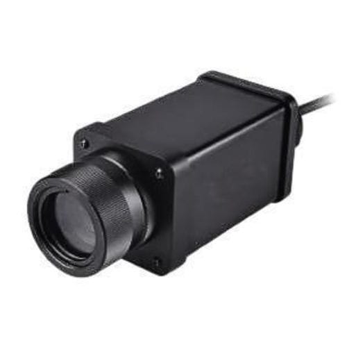 Generador de imágenes SWIR - RBIS80H10 - HTEC-video - industrial / térmico / de alta eficacia