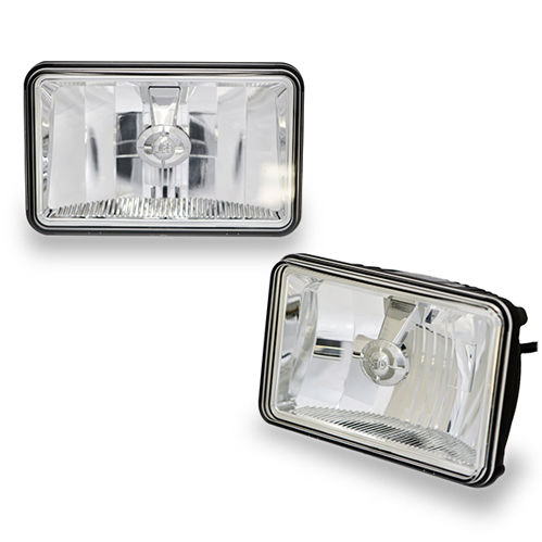 Iluminación interior de tren LED - Min Hsiang Corporation