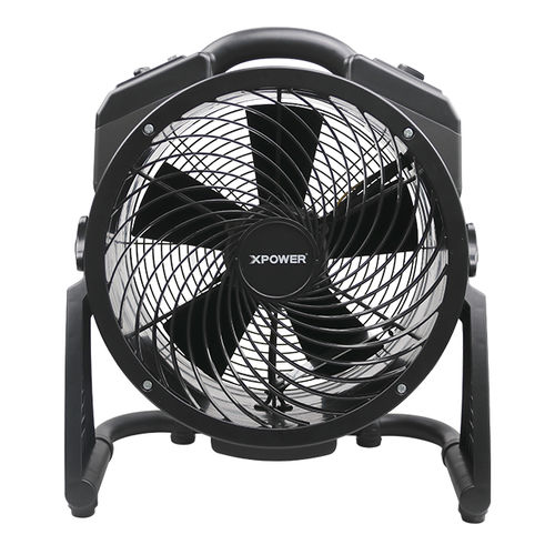 Generador de ozono puro - M-25 - XPOWER GmbH - para aplicaciones de alta pureza / de laboratorio / para el tratamiento del aire