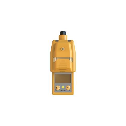 Detector de gas - HA-GB-260B - HEAN - industrial / para laboratorio / de vigilancia