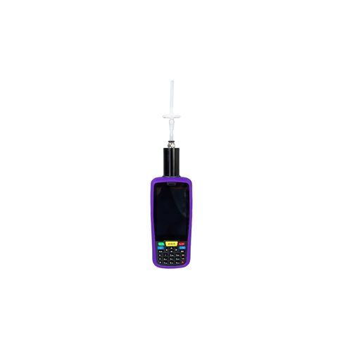 Detector de gas - HA-GB-380B  - HEAN - de humedad / de COV / de vigilancia