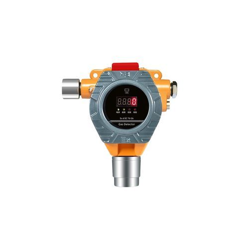 Detector de gas - HA-GF-140 - HEAN - monogás / de gas combustible / de gas tóxico