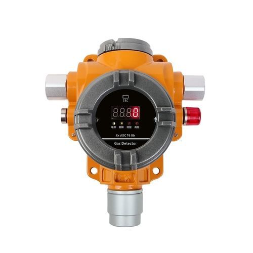 Detector de gas - HA-GF-200 - HEAN - de gas combustible / de gas tóxico / de oxígeno