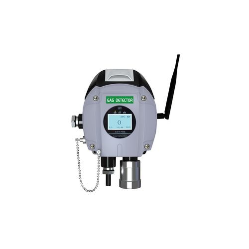 Detector de gas - HA-GF-310  - HEAN - de gas combustible / de gas tóxico / para amoníaco