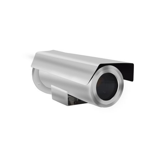 Detector de gas - HA-LS-210 - HEAN - de metano / H2S / láser