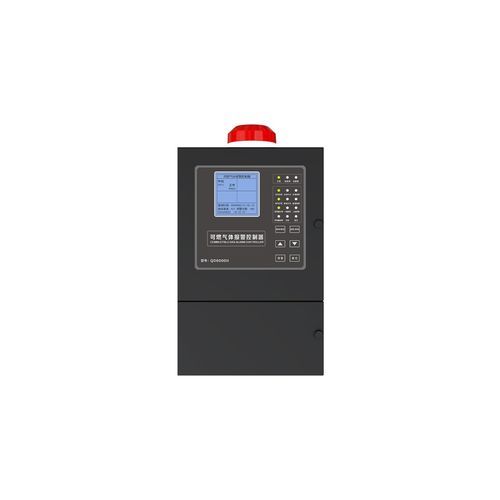 Cuadro de mando - HA-M600A - HEAN