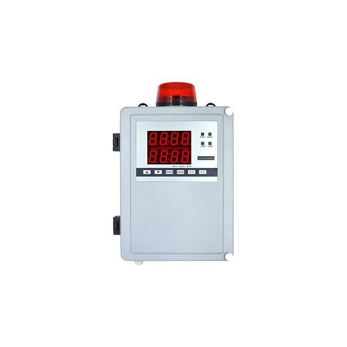 Cuadro de mando de potencia - HA-M610 - HEAN - multifunción