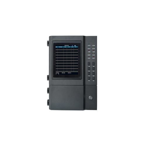 Cuadro de mando de potencia - HA-S600  - HEAN - digital / para gas