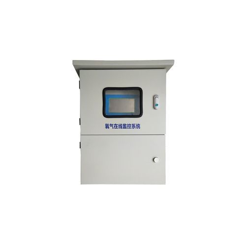 Sistema de detección de gas - HA-S400 - HEAN