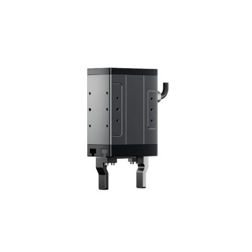 Pinza de prensión neumática - EPG40-050 - FAIRINO - paralela / de 2 mandíbulas / IP40