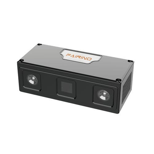 Cámara 3D - NANO-Pro - FAIRINO - industrial / para la visión industrial / para la robótica