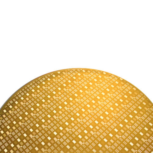 Recubrimiento de aleación de oro-estaño - Mitsuya Co. Ltd.