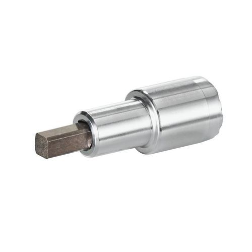 Dispositivo de puesta a tierra - Schunk Transit Systems GmbH