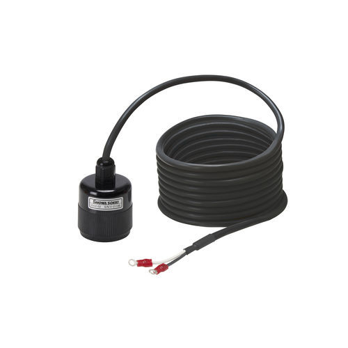 Transmisor de vibraciones 4-20 mA - MODEL-2502 - Showa Sokki Corporation