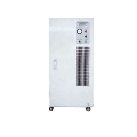 Compresor de pistón oscilante - ITNH Series - IBS INC. - de aire / AC / portátil