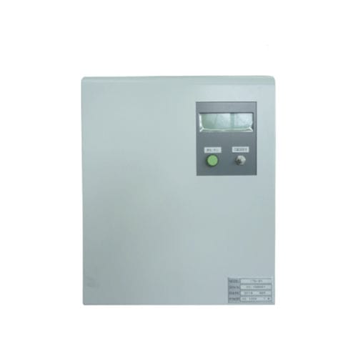 Generador de nitrógeno ultrapuro - ITN Series - IBS INC. - para la industria electrónica / para la industria agroalimentaria / industrial