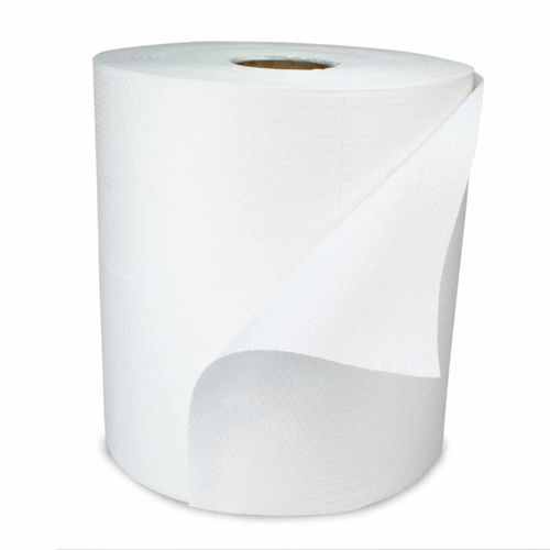 Bobina de limpieza - Multitex® Premium Extra Z 80W - ZVG