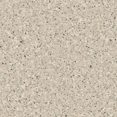 Revestimiento de suelo de vinilo - iQ Toro SC - tarkett - antiestático / para laboratorio / para zonas con tráfico intenso