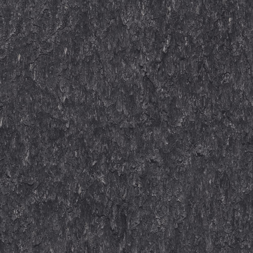 Revestimiento de suelo de linóleo - Linoleum SD Static Dissipative xf² - tarkett - antiestático / industrial / adhesivo