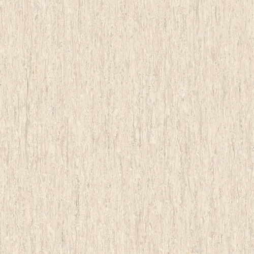 Revestimiento de suelo de vinilo - iQ Optima Acoustic - tarkett - acústico / industrial / para zonas con tráfico intenso